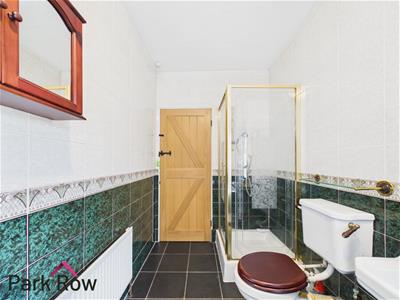 Picture 22